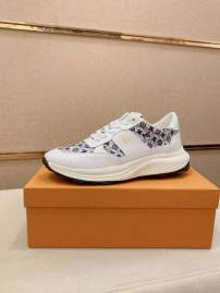 Picture of Louis Vuitton Shoes _SKULVsz38-44hnx052416687